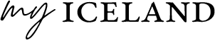 tortugacasino